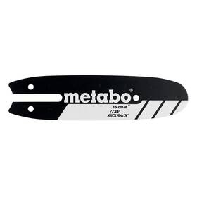 Vodící lišta Metabo 628712000 

