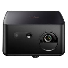 Projektor Optoma Photon Life PK32 černý

