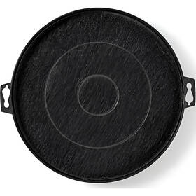Uhlíkový filtr Beko UF - 33 

