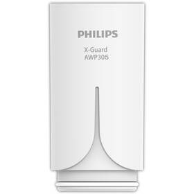 Náhradní filtr Philips AWP305/10 

