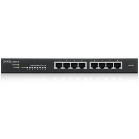 Switch ZyXEL GS1915-8 

