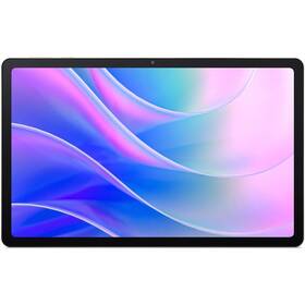 Dotykový tablet Acer Iconia A12 (A12-11MN-A82D) 4 GB / 128 GB stříbrný

