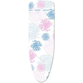 Potah na žehlicí prkno Leifheit Cotton Classic M 71598 

