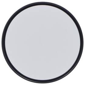 Filtr Rollei F:X Pro CPL 55 mm černý

