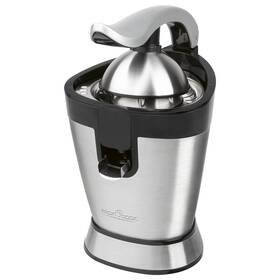Lis na citrusy Profi Cook ZP 1351 nerez

