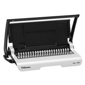 Vazač Fellowes Star+ 150 

