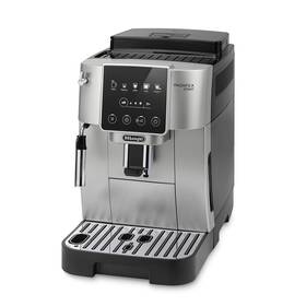 Automatický kávovar De'Longhi ECAM 220.31.SB černá barva
