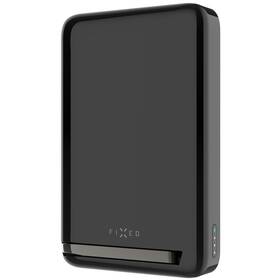 Powerbanka FIXED MagZen 10 Pro 10000 mAh černá

