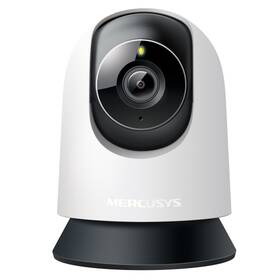 IP kamera Mercusys MC210 bílá

