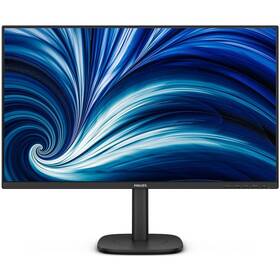 Monitor Philips 27B2U3601/00 černý

