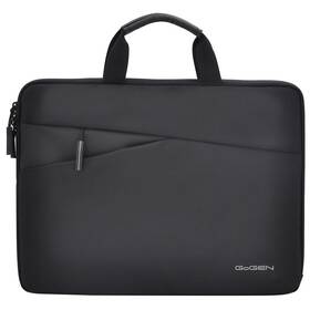 Pouzdro na notebook GoGEN Sleeve Pro 13" černé

