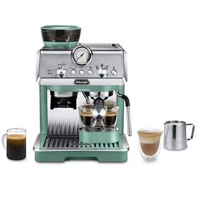 Pákový kávovar De'Longhi EC9155 GR 

