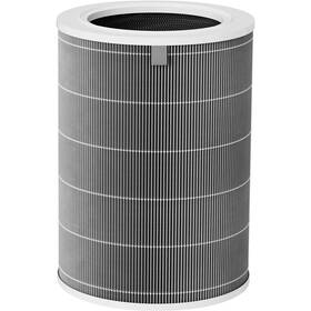Filtr pro čističky vzduchu Xiaomi Mijia Smart Air Purifier 6 Filter černý

