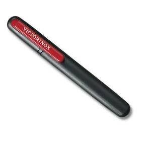 Brousek Victorinox DUO černý

