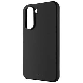  Kryt na mobil FIXED Story na Xiaomi Redmi A7 Pro 4G