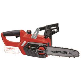 Řetězová pila Einhell GE-LC 18/25 Li-Solo (bez baterie) 4501761 

