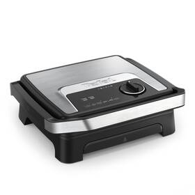 Gril Tefal GC272D10 Inicio nerez

