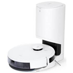 Robotický vysavač Ecovacs DEEBOT N8 PRO+ 

