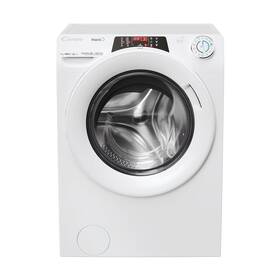 Pračka Candy RO4 476DWM7/1-S bílá barva
 Pračka Candy RO4 476DWM7/1-S bílá barva