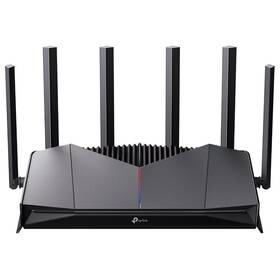 Router TP-Link Archer GE400 Gaming černý

