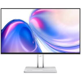 Monitor Lenovo L24-4C šedý

