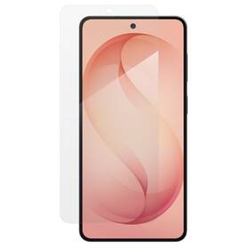 Tvrzené sklo ZAGG Glass XTR5 na Samsung Galaxy S26+ 

