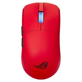 Myš Asus ROG Harpe II Ace červená

