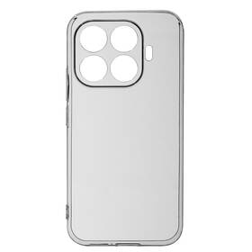  Kryt na mobil WG TPU Xioami 17T Pro