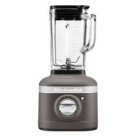 Stolní mixér KitchenAid 5KSB4026EGR 


