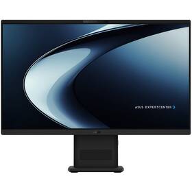 Počítač All In One Asus ExpertCenter P200 černý

