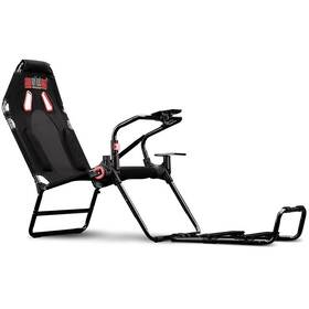 Závodní kokpit Next Level Racing GT LITE 

