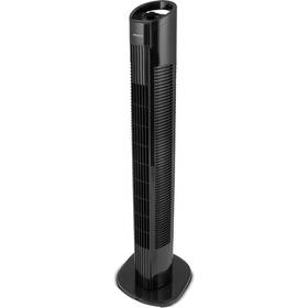 Ventilátor sloupový Sencor SFT 3108BK 


