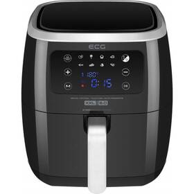 Fritéza horkovzdušná ECG AF 6000 


