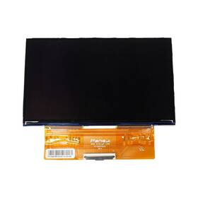 Náhradní díl Anycubic LCD Screen pro Photon Mono 4 černý

