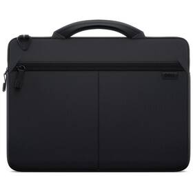 Pouzdro na notebook Dell Pro 15-16 Plus EcoLoop Sleeve CV5626 černé

