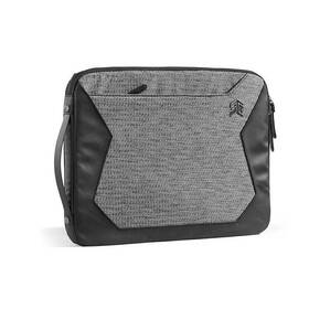 Pouzdro na notebook STM Myth Sleeve 13-14'' černé

