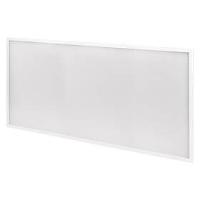LED panel EMOS Proxo, obdélník, 19W, neutrální bílá bílé

