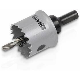 Pilová děrovka Kreator KRT100108 38mm 

