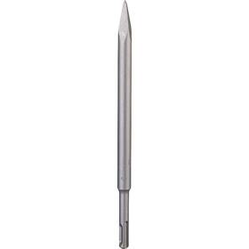 Sekáč Bosch PRO 2.608.578.516 

