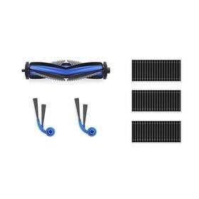 Sada pro robotický vysavač Ecovacs DEEBOT T80 DKT060214 

