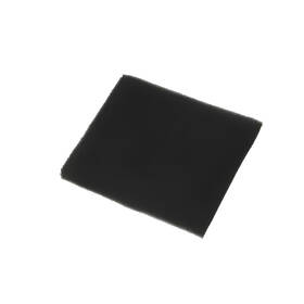 Mikrofiltr ETA výstupní 1452 00250 

