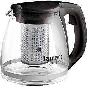 Konvice Lamart Verre 1,1 l 

