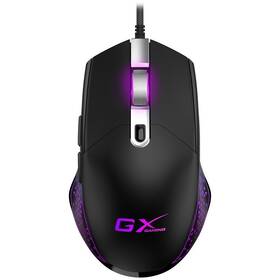 Myš Genius GX Gaming Scorpion M705 černá

