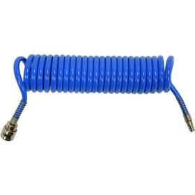 Vzduchová hadice YATO YT-24204 PU 6,5x10mm, 5m 

