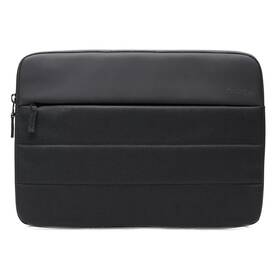Pouzdro na notebook KENSINGTON EQ Simply Portable 14" černé

