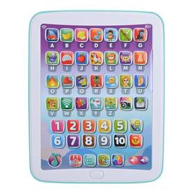 Tablet PLAYGO Můj první tablet 

