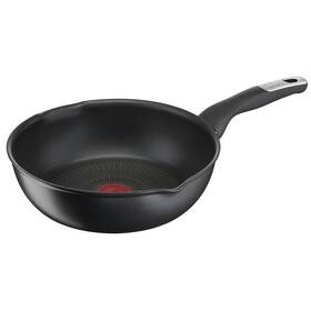  Pánev Tefal Unlimited G2557572, 22 cm