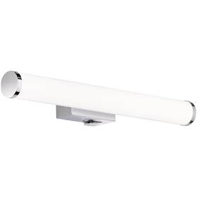 Nástěnné svítidlo TRIO Mattimo, 40 cm chrom

