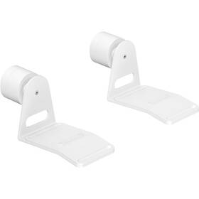 Držák pro repro SONOS Era 300 Mount, 2ks bílý

