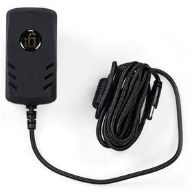 Napájecí adaptér SilentPower iPower2 12V černý

